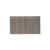 Brad Nail Galv 18ga 1 ¼in 5000/box