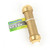 SLIP COUPLING ¾IN X ¾IN LEAD FREE