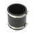 Flex Coupling 3in x 3in Pls/C.I. to Pls/C.I.