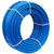 PEX PIPE ½ X 100FT BLUE (COLD)