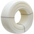 PEX PIPE 1 / 2 X 100' WHITE (COLD)
