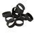 10PC Pex Crimp Rings ¾in
