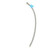 Flex Connector SS 3 / 8in Comp x ½in FIP 20in Faucet