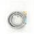 Flex Connector SS 3/8in Comp x 3/8in MIP 96in Dishwasher