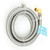 Flex Connector SS 3/8in Comp x 3/8in MIP 96in Dishwasher