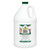 Deer and Rabbit Repellent Concentrate Bobbex 3.87L