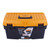 Classic Toolbox With Lid 21in