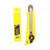 Utility Knife Plastic Ratchet Screw Lock