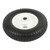 Repl.Wheel Flat Free Universal Fit