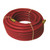 Air Hose 3/8in x 50ft Rubber