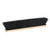 Push Broom Head 18in Tampico