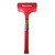 Dead Blow Rubber Hammer 1½lb