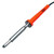 Soldering Iron 80W
