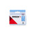 Staples P22 5/16in 5000Per 16Ga Arrow 225