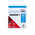 Staples T50 9/16in x 3/8in Crown 20Ga 4 x 1250/Pk Arrow 509