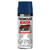 Paint Rust 340G (12oz) Aerosol Dark Blue Tremco