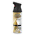 Paint Spray 340G (12oz) Flat Black (Universal All Surface Enamel)