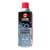3 In 1 Spray White Lithium 290g