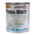 Perma White Satin 3.8L Eb800050