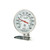 Dt167 Fridge/Freezer Thermometer