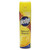 Pledge Natual Beauty Lemon