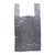 S3 Bag Plastic Regular 1000Per 17X21 (S4)