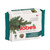 15-3-3 Tree & Shrub Fertilizer Spikes 9/Pkg