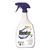 Non-Selective Herbicide W/ Fastact Foam Rtu 1L
