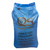 Grass Seed Salt Tolerant 25Kg