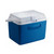 2A13 Cooler 24Qrt Blue