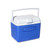 2A11 Cooler 10Qrt Blue