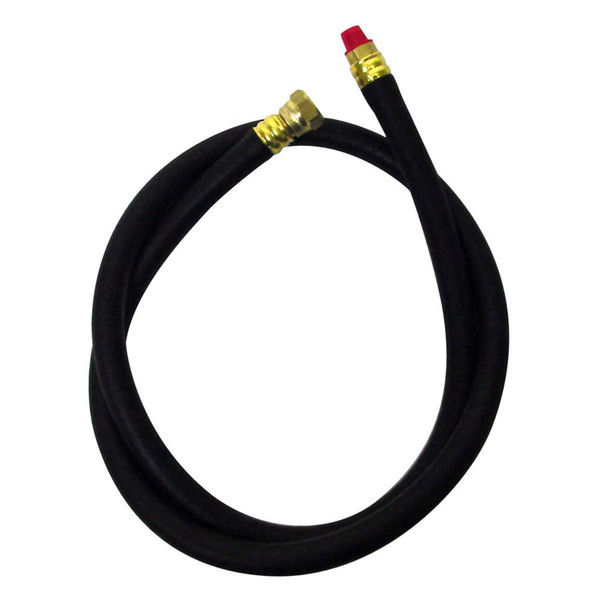 Chapin Industrial Hose 48in Heavy Duty
