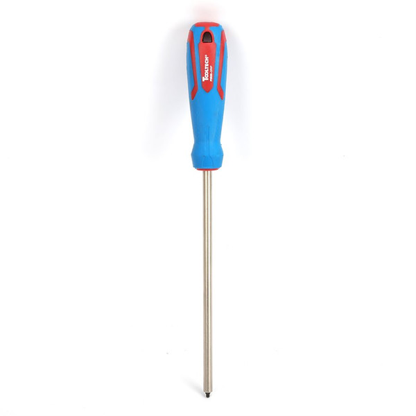 Screwdriver Robertson #2 x 8in