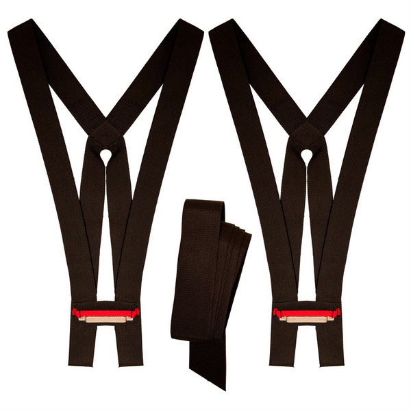 Ready Lifter Moving Harness