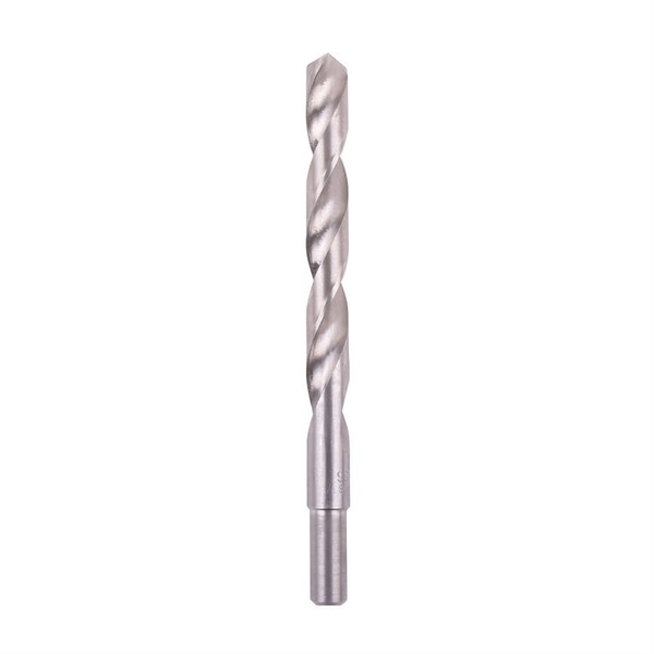 Drill Bit HSS 7/16in