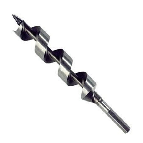 Auger Bit ½in N°100 (49908)