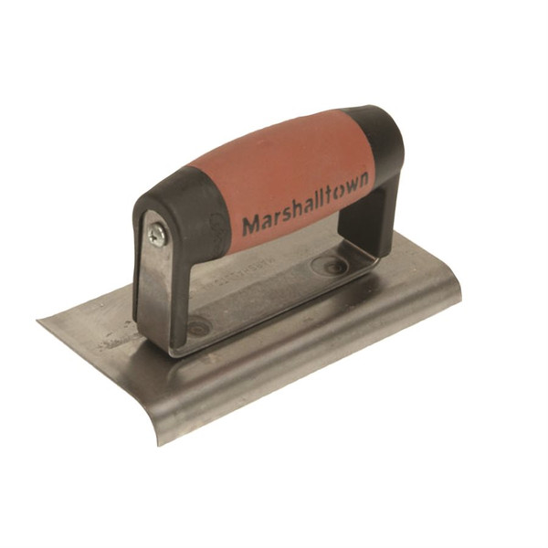 Edger Durasoft No 36D