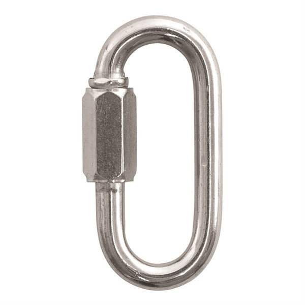 Quick Link 3/16in 2Cd