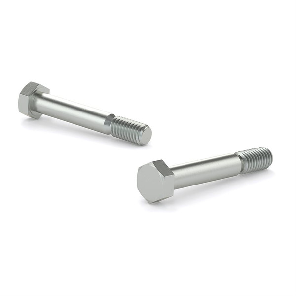 Hex Bolt ¼In X1½in 100/Per