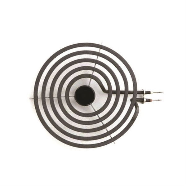 Element 8in Spade Bulk (Am007-005) 80037