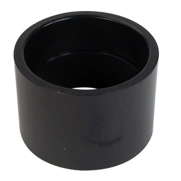 60114 3 Abs Coupling