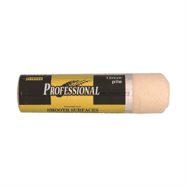 L99512polywool Refill 240mm (½) 13mm