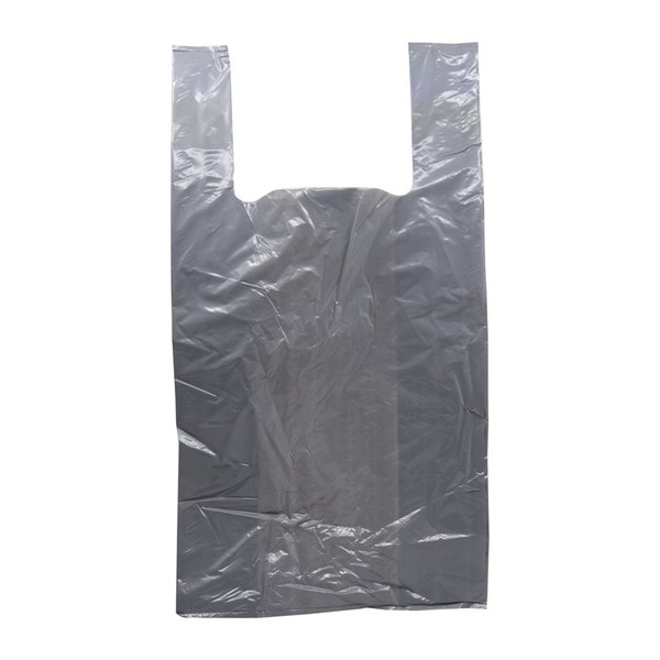 S3 Bag Plastic Regular 1000Per 17X21 (S4)