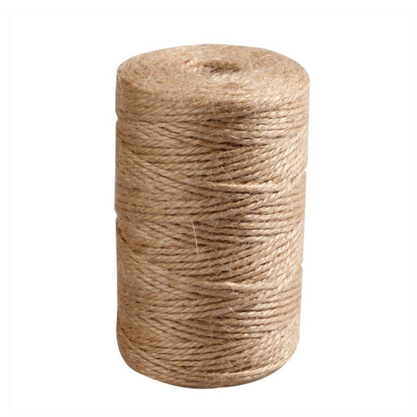 Sisal Twine 1Ply 175ft