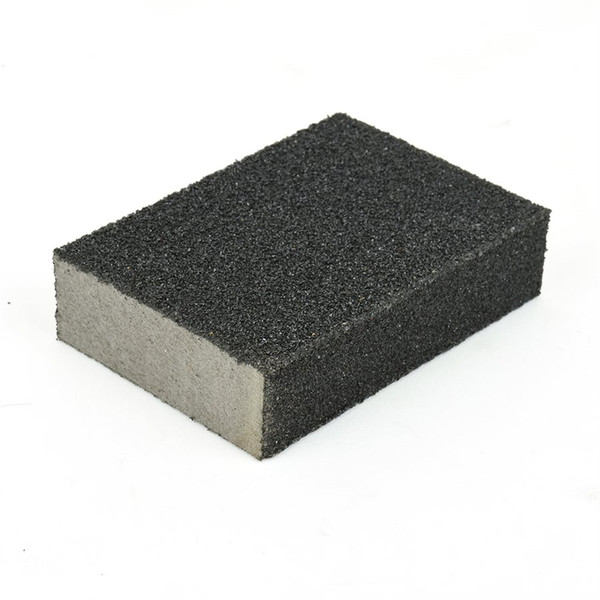 Sanding Sponge Medium Coarse (Alum Oxide)