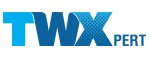 twx-logo.jpeg