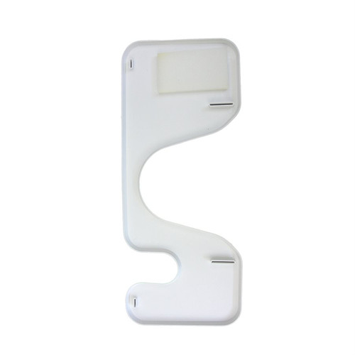 Toilet Tank Drip Tray Pavo Building Supply