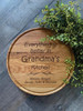 Grandma's Kitchen