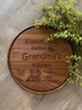 Grandma's Kitchen