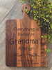 Grandma's Kitchen